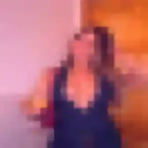 Photo perso de Rania, 36 ans à Messas - rencontre coquine