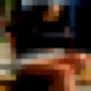 Profil de Yara à Messas (35 ans) - beurette discret