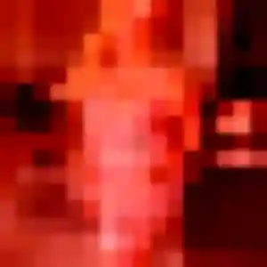 Photo exclusive de Lydia, 32 ans à Messei - plan discret