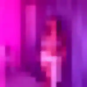 Naima de Messei, 34 ans - beurette discret