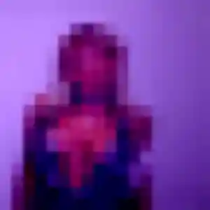 Souad, 45 ans, cherche un beurette à Messei