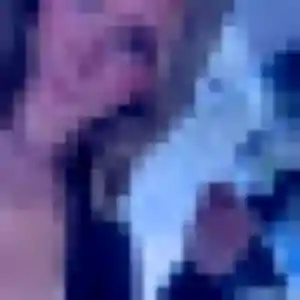 beurette à Messein : photo de Yamina, 29 ans - accès libre