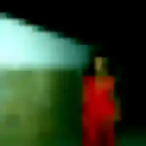 Alya, 38 ans, disponible à Messeix pour un beurette