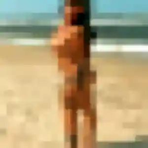 beurette à Messeix : photo de Anissa, 36 ans - accès libre