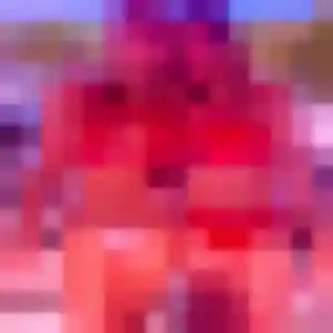 Photo exclusive de Anissa, 39 ans à Messeix - rencontre coquine