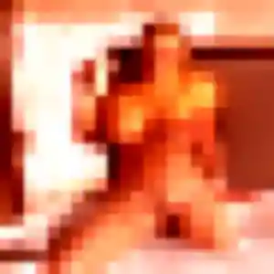 Photo exclusive de Ikram, 28 ans à Messeix - plan discret