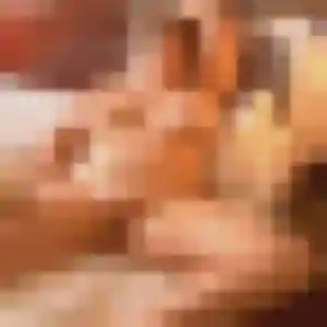 Photo de Lina à Messeix (44 ans) - beurette discret