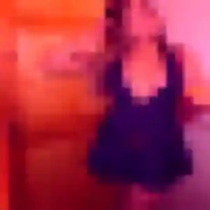Contacte Nabil, 39 ans à Messeix en privé