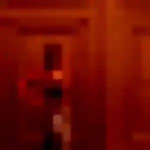 Photo de Nabil à Messeix (41 ans) - beurette gratuit