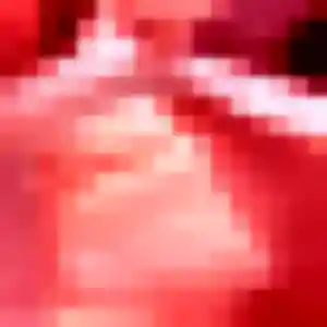 Photo exclusive de Noura, 41 ans à Messeix - rencontre sans lendemain