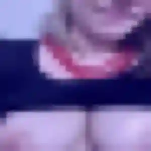 Zahra, 23 ans, disponible à Messery pour une rencontre coquine