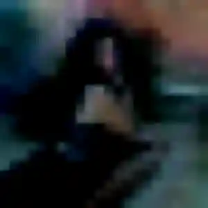Hafsa, 43 ans, cherche un beurette à Messey-sur-Grosne