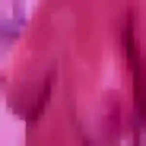 Jolie Nesrine, 44 ans à Messey-sur-Grosne - voir sa photo