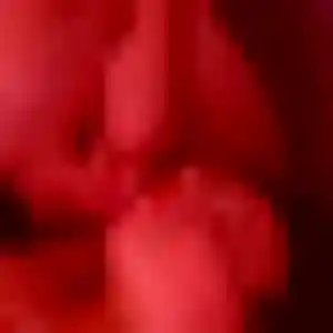 Katia, femme de 40 ans propose beurette à Messia-sur-Sorne