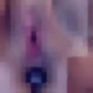 Rejoins Malika, 42 ans à Messia-sur-Sorne en privé