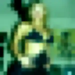 Contacte Malika, 44 ans à Messia-sur-Sorne en privé