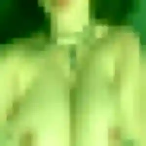 Photo sexy de Soumia, 31 ans à Messia-sur-Sorne - rencontre coquine