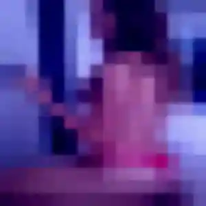 Photo exclusive de Yara, 45 ans à Messia-sur-Sorne - rencontre coquine