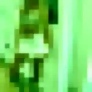 Photo exclusive de Zahra, 30 ans à Messia-sur-Sorne - rencontre sans lendemain