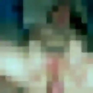 Sexy Samira, 25 ans à Messigny-et-Vantoux - la contacter