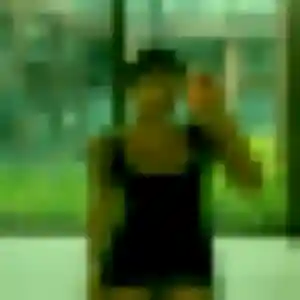 Photo de Inaya à Messimy-sur-Saône (23 ans) - beurette discret