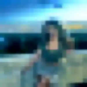 Lina (42 ans) à Messimy-sur-Saône propose un beurette maintenant