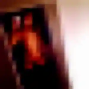 Sana, 36 ans, connectée à Messimy-sur-Saône pour un beurette