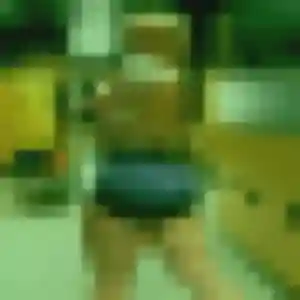Emna (41 ans) à Messimy cherche une rencontre aujourd'hui