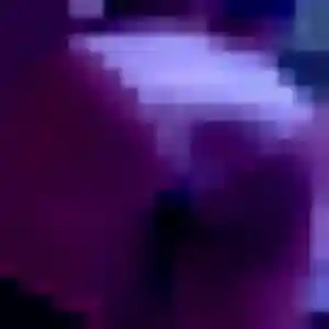 Nassima, fille de 38 ans propose beurette à Messimy