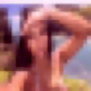 Profil de Chaima à Messincourt (45 ans) - beurette anonyme