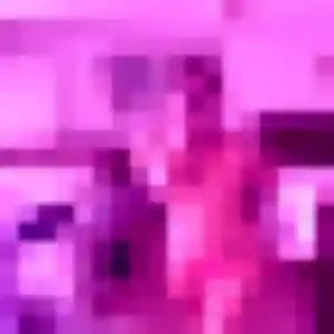 Photo sexy de Lydia, 34 ans à Messincourt - rencontre coquine