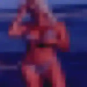 Maya, femme de 43 ans cherche beurette à Messincourt