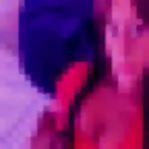 Nesrine, 29 ans, dispo pour beurette à Messincourt