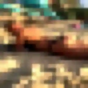 Djamila, 31 ans, connectée à Messy pour une rencontre coquine