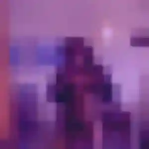 Jolie Lamia, 33 ans à Messy - voir sa photo