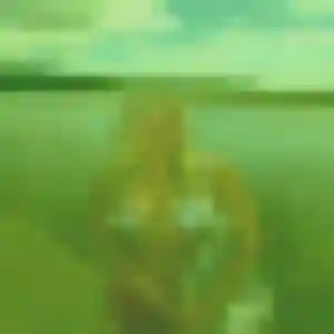 Hafsa, 24 ans, dispo pour beurette à Mesves-sur-Loire