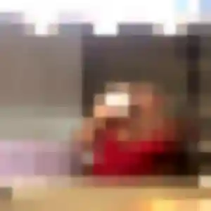 Sexy Hanane, 34 ans à Mesves-sur-Loire - la contacter