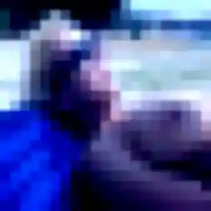 Latifa (30 ans) à Mesves-sur-Loire propose une rencontre rapidement