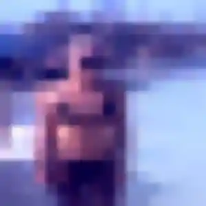 Mariam, 42 ans, connectée à Mesves-sur-Loire pour un beurette