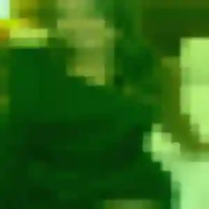 Myriam, femme de 43 ans veut beurette à Mesves-sur-Loire