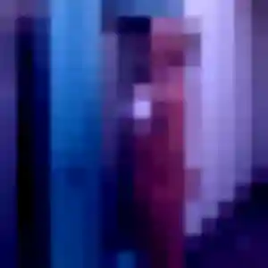 Photo privée de Talia, 27 ans à Mesves-sur-Loire - plan discret