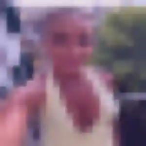 Photo sexy de Ahlam, 30 ans à Mesvres - rencontre sans lendemain