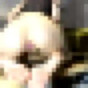 Amira, 33 ans, disponible à Mesvres pour une rencontre coquine