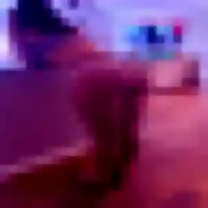 Profil de Hanane à Mesvres (30 ans) - beurette discret