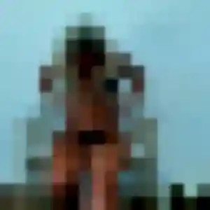 Profil de Nawal à Mesvres (45 ans) - beurette discret