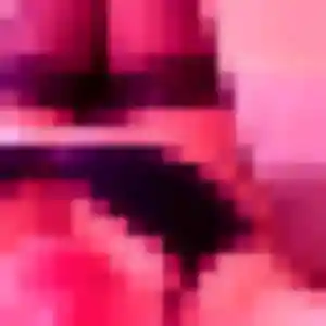 Profil de Rania à Mesvres (28 ans) - beurette gratuit