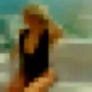 Amira (39 ans) à Métabief propose une rencontre aujourd'hui