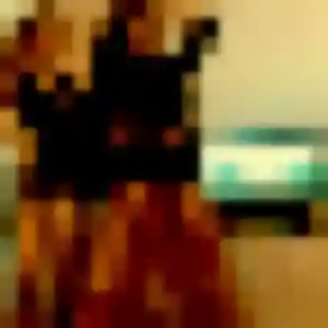 Assia, 32 ans, cherche un beurette à Métabief