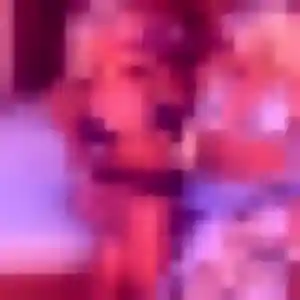 Nabil, fille de 36 ans cherche beurette à Métabief