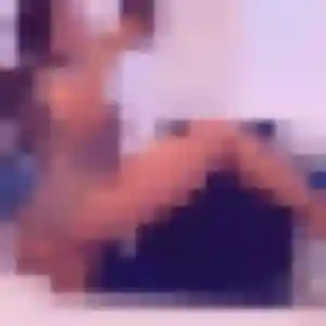 Siham (36 ans) à Métabief propose une rencontre ce soir